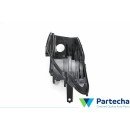 VW TIGUAN (AD1) Headlight housing (5NB941081C)