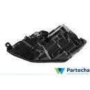 VW CADDY III facelift Box (SAA, SAH) Headlight housing (2K1941032B)