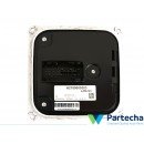 MERCEDES-BENZ A-CLASS (W176) Headlight control unit (A2189009303)