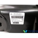 MERCEDES-BENZ GLS (X166) Headlight set (A1669064503)