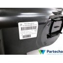 MERCEDES-BENZ GLS (X166) Headlight set (A1669064503)