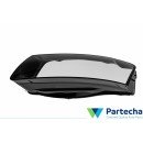 AUDI A5 (8T3) Headlight glass (8T0941004AN)