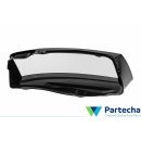 AUDI A5 (8T3) Headlight glass (8T0941004AN)