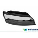 AUDI A5 (8T3) Headlight glass (8T0941004AN)