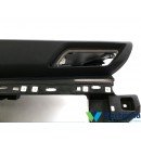 PEUGEOT 3008 SUV (M_) Dashboard LHD