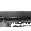 PEUGEOT 3008 SUV (M_) Dashboard LHD