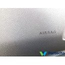PEUGEOT 3008 SUV (M_) Dashboard LHD
