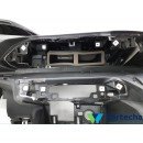PEUGEOT 3008 SUV (M_) Dashboard LHD