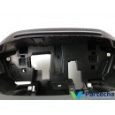 PEUGEOT 3008 SUV (M_) Dashboard LHD