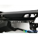 PEUGEOT 3008 SUV (M_) Dashboard LHD