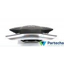 MERCEDES-BENZ M-CLASS (W164) Driver airbag