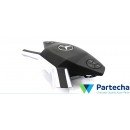 MERCEDES-BENZ M-CLASS (W164) Driver airbag
