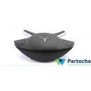 MERCEDES-BENZ M-CLASS (W164) Driver airbag