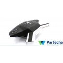 MERCEDES-BENZ M-CLASS (W164) Driver airbag