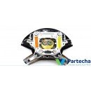 MERCEDES-BENZ M-CLASS (W164) Driver airbag