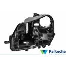 MERCEDES-BENZ GLS (X167) Headlight housing (A1679065901)