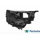 MERCEDES-BENZ GLS (X167) Headlight housing (A1679065901)