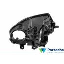 MERCEDES-BENZ GLS (X167) Headlight housing (A1679065901)
