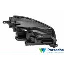 MERCEDES-BENZ GLS (X167) Headlight housing (A1679065901)