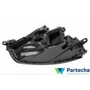 MERCEDES-BENZ GLS (X167) Headlight housing (A1679065901)