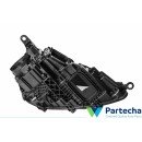 MERCEDES-BENZ GLS (X167) Headlight housing (A1679065901)
