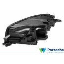 MERCEDES-BENZ GLS (X167) Headlight housing (A1679066001)