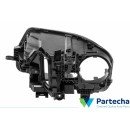 MERCEDES-BENZ GLS (X167) Headlight housing (A1679066001)
