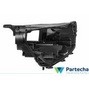 MERCEDES-BENZ GLS (X167) Headlight housing (A1679066001)