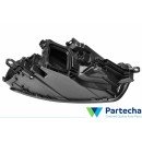MERCEDES-BENZ GLS (X167) Headlight housing (A1679066001)