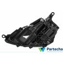 MERCEDES-BENZ GLS (X167) Headlight housing (A1679066001)