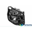 MERCEDES-BENZ GLB-CLASS (X247) Headlight housing (A2479069601)