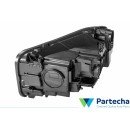 MERCEDES-BENZ GLB-CLASS (X247) Headlight housing (A2479069601)