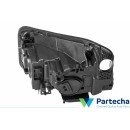 MERCEDES-BENZ GLB-CLASS (X247) Headlight housing (A2479069601)