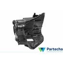 MERCEDES-BENZ GLB-CLASS (X247) Headlight housing (A2479069601)