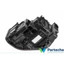 MERCEDES-BENZ GLB-CLASS (X247) Headlight housing (A2479069601)