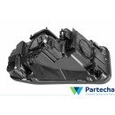 MERCEDES-BENZ GLB-CLASS (X247) Headlight housing (A2479069601)