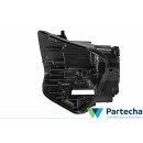 MERCEDES-BENZ GLB-CLASS (X247) Headlight housing (A2479069501)