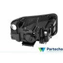 MERCEDES-BENZ GLB-CLASS (X247) Headlight housing (A2479069501)