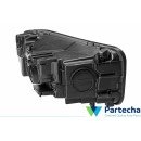 MERCEDES-BENZ GLB-CLASS (X247) Headlight housing (A2479069501)