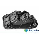 MERCEDES-BENZ GLB-CLASS (X247) Headlight housing (A2479069501)