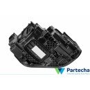 MERCEDES-BENZ GLB-CLASS (X247) Headlight housing (A2479069501)