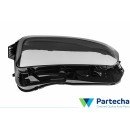 MERCEDES-BENZ GLB-CLASS (X247) Headlight glass (A2479069501)