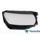 MERCEDES-BENZ GLB-CLASS (X247) Headlight glass (A2479069501)