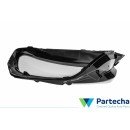 MERCEDES-BENZ GLB-CLASS (X247) Headlight glass (A2479069501)