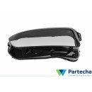 MERCEDES-BENZ GLB-CLASS (X247) Headlight glass (A2479069601)