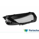 MERCEDES-BENZ GLB-CLASS (X247) Headlight glass (A2479069601)