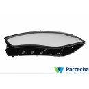 MERCEDES-BENZ CLE Headlight glass (A2369066100)
