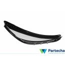 MERCEDES-BENZ CLE Headlight glass (A2369066100)