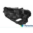 SKODA SCALA Headlight housing (657941015A)