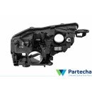 SKODA SCALA Headlight housing (657941015A)